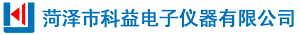 原油含水快速测定仪,原油快速脱水仪,原油管线自动取样仪、原油自动取样器、COD自动回流消解器-菏泽市科益电子仪器有限公司